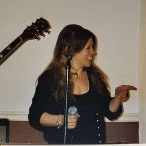 Meet your Posher, Abram